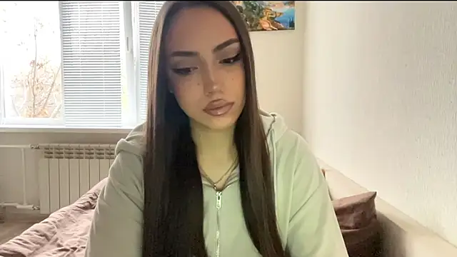 Snapshot of Leaf_Unto chatting on November 2025 11:33:01 AM Leaf Unto online show from November 2025 11:33:01 AM