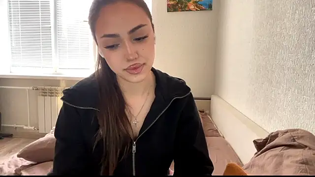 Snapshot of Leaf_Unto chatting on November 2025 11:32:01 AM Leaf Unto online show from November 2025 11:32:01 AM