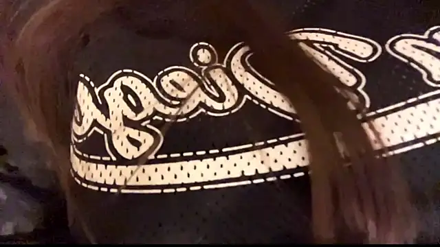 Snapshot of Leaf_Unto chatting on November 2025 02:09:01 PM Leaf Unto online show from November 2025 02:09:01 PM