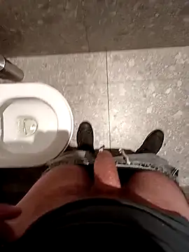 Michael9134 online show from November 2025 09:08:02 AM