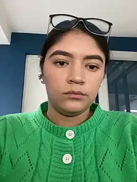 Xiomi sexx online show from October 2025 03:36:01 PM