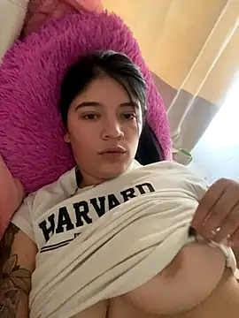 Xiomi sexx online show from October 2025 07:48:02 PM