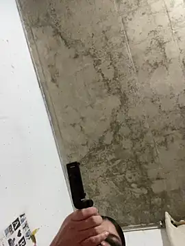 Xiomi sexx online show from November 2025 10:53:02 PM