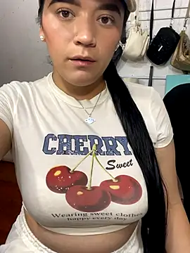 Xiomi sexx online show from November 2025 10:53:02 PM