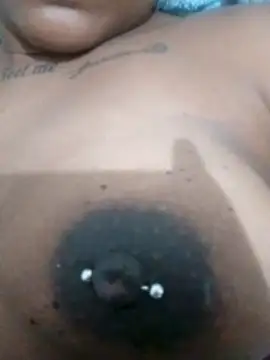 nessinha12 online show from October 2025 03:53:02 AM