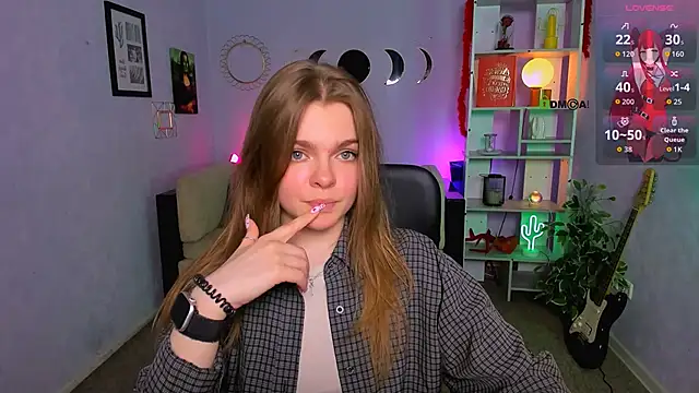 Snapshot of veronica_bubble chatting on April 2026 07:25:01 PM veronica bubble online show from April 2026 07:25:01 PM