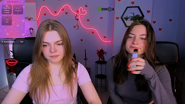 Snapshot of veronica_bubble chatting on April 2026 07:27:01 PM veronica bubble online show from April 2026 07:27:01 PM