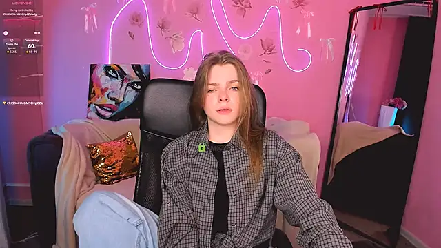 Snapshot of veronica_bubble chatting on April 2026 09:49:02 PM veronica bubble online show from April 2026 09:49:02 PM