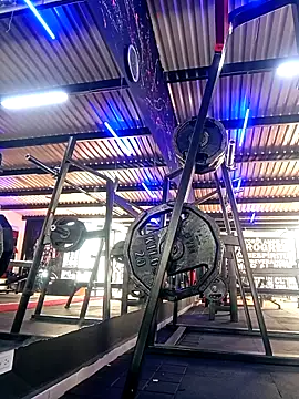 Sol Sunny online show from February 2026 03:49:02 PM