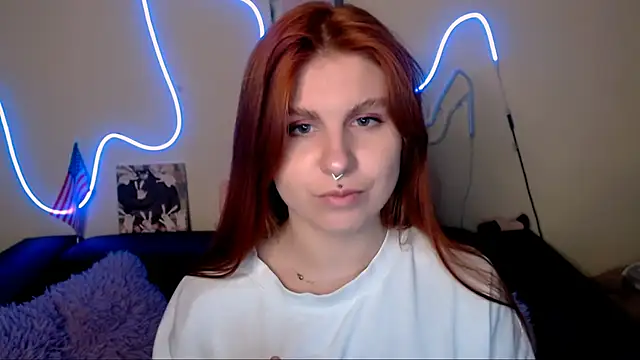 NaughtySandy11 online show from October 2025 12:25:02 PM
