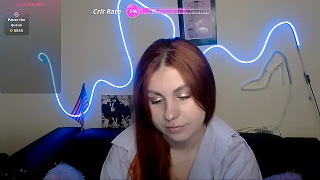 NaughtySandy11 online show from October 2025 11:22:02 AM