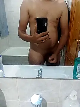 Alexandrevictor69 online show from November 2025 01:16:02 AM