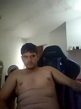 gabrielap5 online show from November 2025 02:21:02 PM