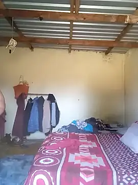 Curvycandy95 online show from October 2025 05:52:01 AM