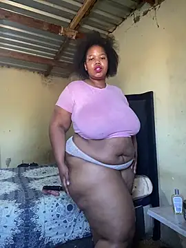 Curvycandy95 online show from July 2026 07:03:01 AM