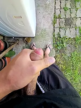 Snapshot of exibido021 chatting on September 2025 04:28:01 PM exibido021 online show from September 2025 04:28:01 PM