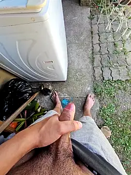 Snapshot of exibido021 chatting on November 2025 03:55:02 PM exibido021 online show from November 2025 03:55:02 PM