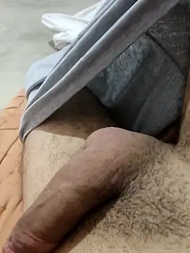 hamza 2005  online show from October 2025 08:26:01 PM