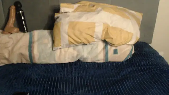Tyllorsavage online show from September 2025 03:41:02 AM