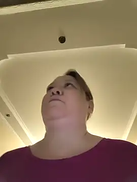 Daysie Fanny online show from January 2026 04:21:02 PM