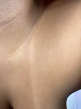 NaughtyNinnaXXX online show from April 2026 03:13:02 AM