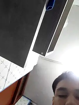 Exotic19cm online show from November 2025 10:15:02 PM