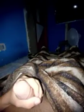 Snapshot of Exotic19cm chatting on March 2026 07:26:02 AM Exotic19cm online show from March 2026 07:26:02 AM