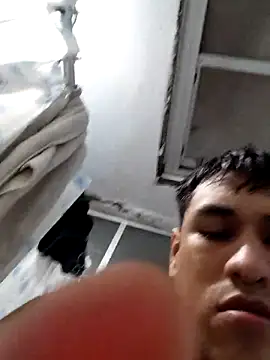 Snapshot of Exotic19cm chatting on March 2026 10:50:01 PM Exotic19cm online show from March 2026 10:50:01 PM