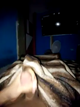 Snapshot of Exotic19cm chatting on March 2026 07:49:01 AM Exotic19cm online show from March 2026 07:49:01 AM