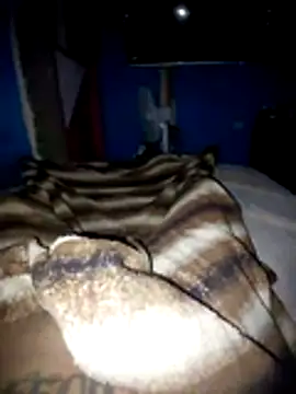 Snapshot of Exotic19cm chatting on March 2026 01:37:01 PM Exotic19cm online show from March 2026 01:37:01 PM