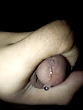 Snapshot of Exotic19cm chatting on March 2026 07:24:01 AM Exotic19cm online show from March 2026 07:24:01 AM