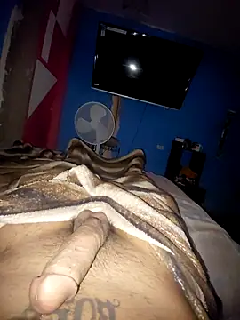 Snapshot of Exotic19cm chatting on March 2026 03:18:01 PM Exotic19cm online show from March 2026 03:18:01 PM