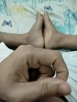 Austinjones7 online show from September 2025 09:14:01 AM