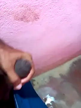 Snapshot of Hyd-bad-boy-25 chatting on October 2025 08:42:01 PM Hyd-bad-boy-25 online show from October 2025 08:42:01 PM