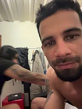 AlannaEvons online show from April 2026 06:22:02 AM