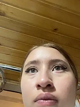 Snapshot of mia_skys chatting on January 2026 12:42:01 PM mia skys online show from January 2026 12:42:01 PM