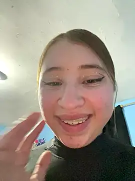 Snapshot of mia_skys chatting on January 2026 03:09:02 AM mia skys online show from January 2026 03:09:02 AM