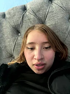 Snapshot of mia_skys chatting on January 2026 02:49:01 AM mia skys online show from January 2026 02:49:01 AM