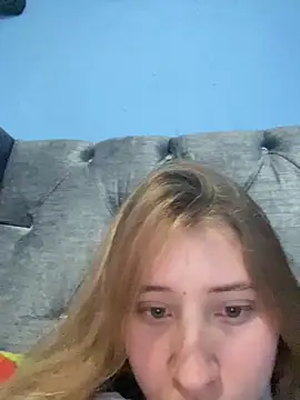 Snapshot of mia_skys chatting on February 2026 03:03:02 AM mia skys online show from February 2026 03:03:02 AM