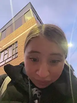 Snapshot of mia_skys chatting on February 2026 10:58:01 AM mia skys online show from February 2026 10:58:01 AM