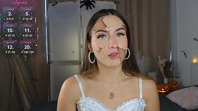 Snapshot of Moonlight1Sonata1 chatting on October 2025 09:04:01 AM Moonlight1Sonata1 online show from October 2025 09:04:01 AM