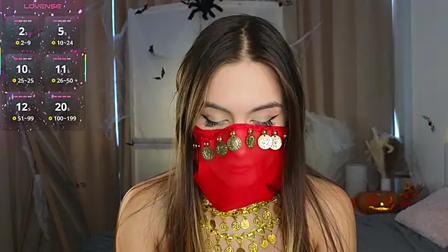 Snapshot of Moonlight1Sonata1 chatting on October 2025 09:13:01 AM Moonlight1Sonata1 online show from October 2025 09:13:01 AM