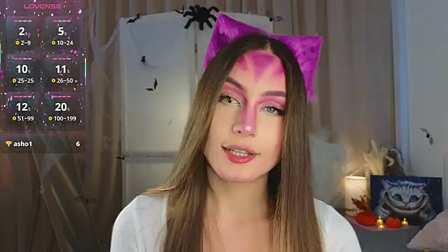 Snapshot of Moonlight1Sonata1 chatting on October 2025 09:11:04 AM Moonlight1Sonata1 online show from October 2025 09:11:04 AM