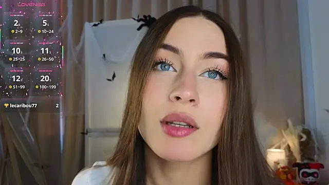 Snapshot of Moonlight1Sonata1 chatting on November 2025 09:11:01 AM Moonlight1Sonata1 online show from November 2025 09:11:01 AM