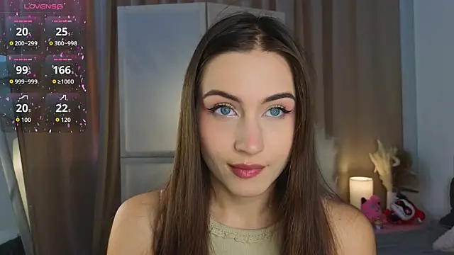 Snapshot of Moonlight1Sonata1 chatting on November 2025 09:10:01 AM Moonlight1Sonata1 online show from November 2025 09:10:01 AM