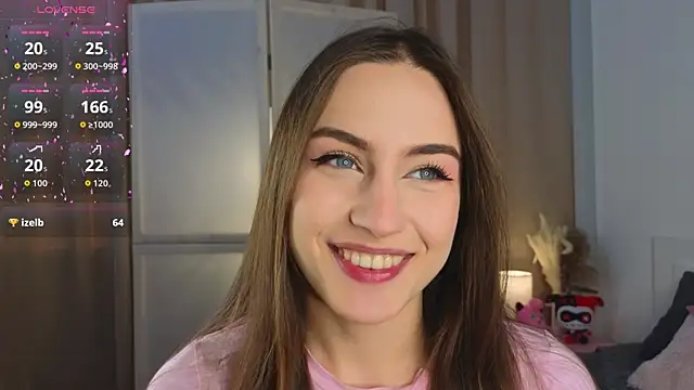 Snapshot of Moonlight1Sonata1 chatting on November 2025 09:09:01 AM Moonlight1Sonata1 online show from November 2025 09:09:01 AM