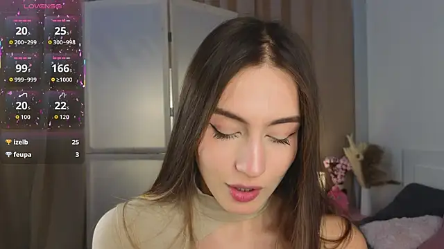 Snapshot of Moonlight1Sonata1 chatting on November 2025 09:08:02 AM Moonlight1Sonata1 online show from November 2025 09:08:02 AM