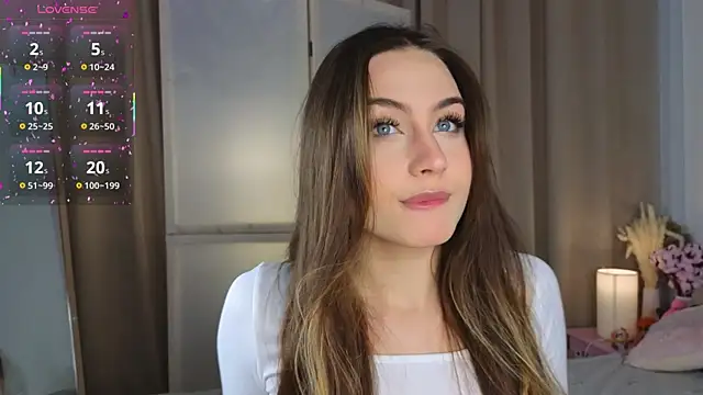 Snapshot of Moonlight1Sonata1 chatting on November 2025 09:08:02 AM Moonlight1Sonata1 online show from November 2025 09:08:02 AM