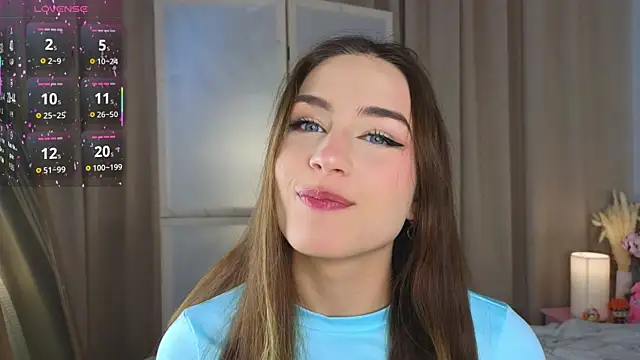 Snapshot of Moonlight1Sonata1 chatting on November 2025 09:06:02 AM Moonlight1Sonata1 online show from November 2025 09:06:02 AM