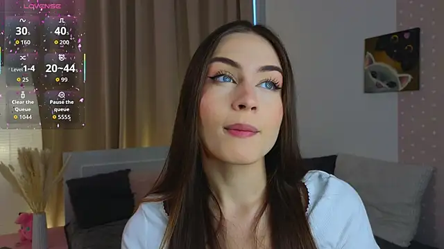 Snapshot of Moonlight1Sonata1 chatting on November 2025 09:08:02 AM Moonlight1Sonata1 online show from November 2025 09:08:02 AM